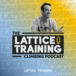 What is in Alex Honnold’s Training Plan?