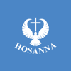 Comunidad Hosanna Podcast - Comunidad Hosanna