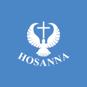 Comunidad Hosanna Podcast