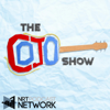 The CoJo Show - Coby James and Joseph O'Brien