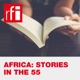 Africa: Stories in the 55