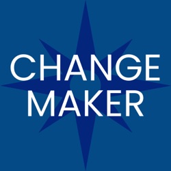 EP1: Introduktion til Changemaker
