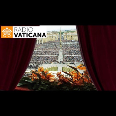 La finestra del Papa  20.09.2024