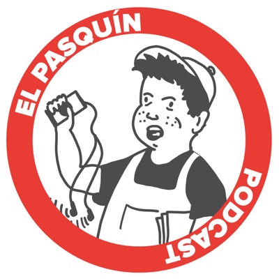 EL PASQUÍN EL PASQUÍN