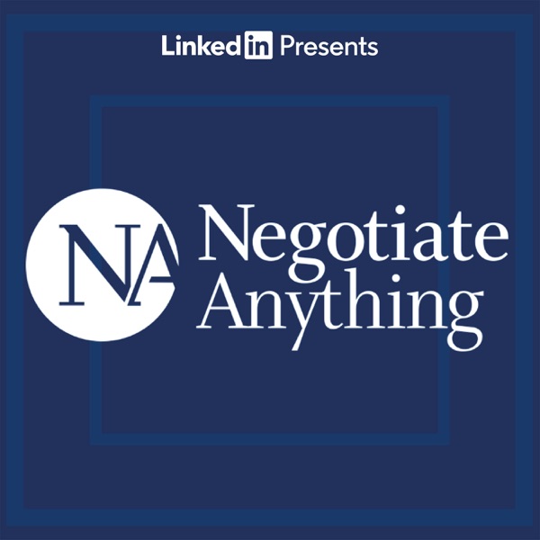 Negotiate Anything: Negotiation | Persuasion | Influence | Sales | Leadership | Conflict Management