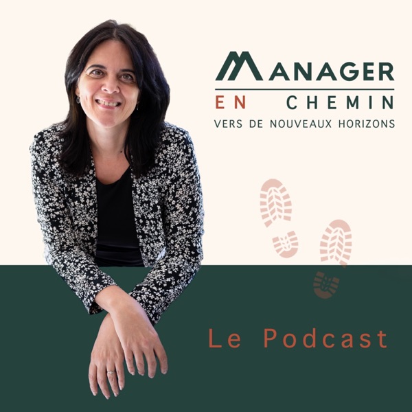 Manager en chemin