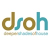 Deeper Shades of House - weekly Deep House Podcast with Lars Behrenroth