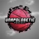 Unapologetic w/ Kiah Stokes & Myke Mulder