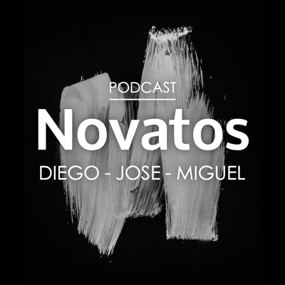 Novatos