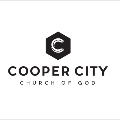 Cooper City Church of God