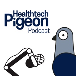 Dragon's Den: Healthtech Special