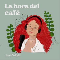 La hora del café 