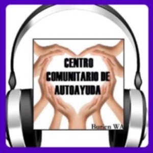 CCA SEATTLE RADIO Y APOYO EMOCIONAL RADIO CULTURAL.-USA-MEXICO