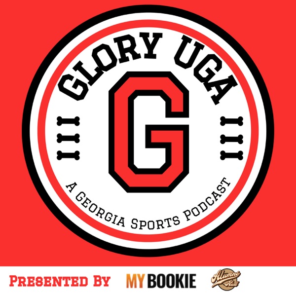 Glory UGA Podcast