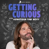 PRETTY CURIOUS | What’s The Deal With Botox? podcast episode