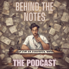 Behind the Notes - Servizi Radio