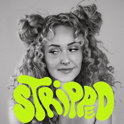Stripped Stripped
