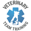 Veterinary Team Training - Amy Newfield, MS, CVT, VTS (ECC)