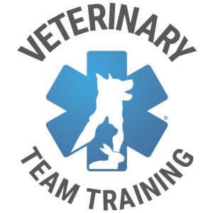 Veterinary Team Training