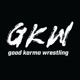 Cena Heel Promo / AEW Trade / Mox vs Cope -- GKW -- Episode 172 -- Mar 20, 2025