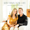 Rhythms for Life - Rebekah Lyons and Gabe Lyons