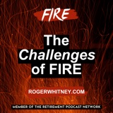 The Challenges of FIRE