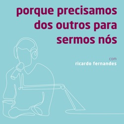 EPISÓDIO #2 - Lucília Nunes