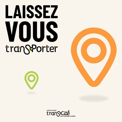 Laissez-vous transporter