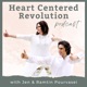 Heart Centered Revolution | Kundalini Yoga + Conscious Living