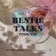 Bestie Talks by Aya Sadiki