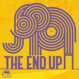 Introducing: The End Up Trailer