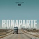 Bonaparte