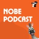 Z mistrové v továrně učitelkou autoškoly s nejvíce recenzemi - Lucie Červenková - NOBE Podcast #24