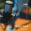 Nusu saa - Joanlisa Mzava