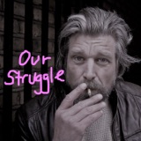 TRAILER - OUR STRUGGLE TO PRONOUNCE 