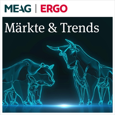 Märkte & Trends