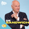 De Sandwich - NPO Radio 5 / AVROTROS