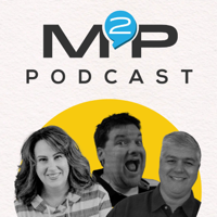 #068: Family Discipleship with Timothy Paul Jones