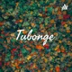 Tubonge Life