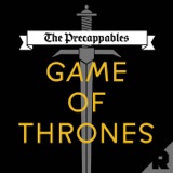 ‘Game of Thrones,’ S8E6 | The Precappables