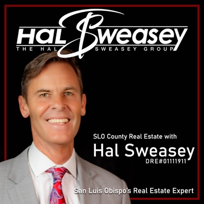 SLO County Real Estate with Hal Sweasey:American General Media