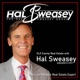 SLO County Real Estate with Hal Sweasey 