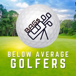 Golf Ups & Downs: PGA Drama, Signature Events, and Birdie Strategies!