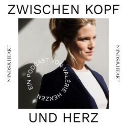 Trailer «Zwischen Kopf und Herz»