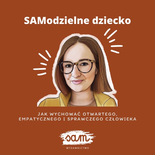 SAModzielne dziecko