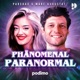 Phänomenal Paranormal