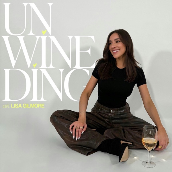 Unwineding