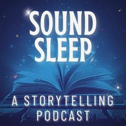The Simpleton - Bedtime Story & Guided Meditation For Sleep