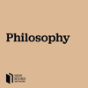 New Books in Philosophy - New Books Network