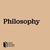Stephen Phillips, "The Metaphysics of Meditation: Sri Aurobindo and Adi-Sakara on the Isa Upanisad" (Bloombury, 2024) podcast episode